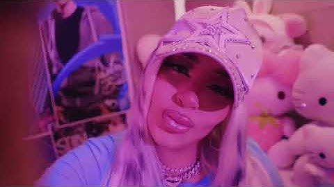 Lola Remix - Jedis & Gote X Bellakath (Video Oficial)