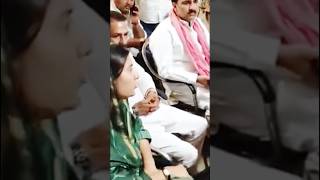 सहारनपुर मे गरजी इकरा हसन#trending #sharanpur #sansad #love #public
