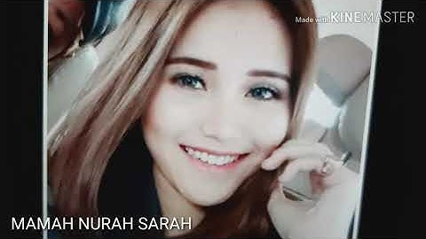 #Tujh #Mein #Rab #Dikhta #Hai ....Ayu ting ting Shaheer sheikh