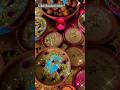 ✨22 Rajab mubarak ✨🌹🤲🌹#kundekiniyaz #islamicvideo #shortvideo