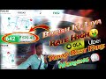 Uber , Ola , Yatrisathi , Rapido , Indriver, Job Kolkata | Barish Ke Time Fare High | BikerBoySamir