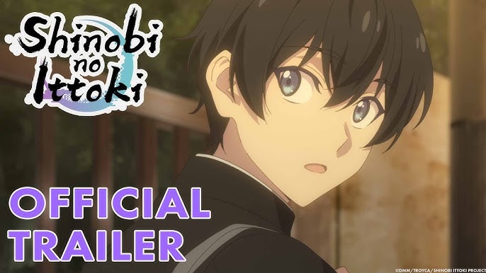 Tensai Ouji no Akaji – Anime sobre príncipe querendo vender o reino ganha  trailer completo e novo visual - IntoxiAnime