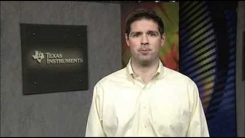 How to design PoE IEEE 802.3af compliant applications