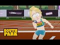 South Park - ALL Sex Gender Choices (Part 1) - YouTube