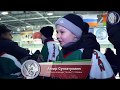 Финал Первенства РТ среди юношей 2006 г.р. в с. Пестрецы.