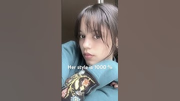 #music #viral #video #love #jenna #netflix