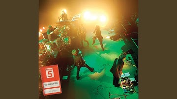 Picture of You (Live at Terminal 5, NYC, 10/18/10)