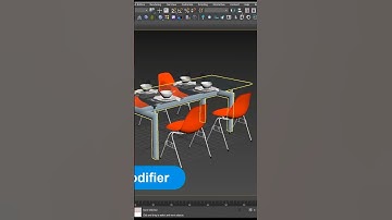 4 AWESOME 3ds Max Tools You Don