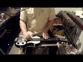 Song of the islands  oahu publications arrangement for lap steel in e7