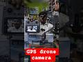 K19 max GPS drone camera🛸📸இவ்வளவு கம்மியான விலையில்🎊best quality👌cheapest price Rs:13000🎉💯