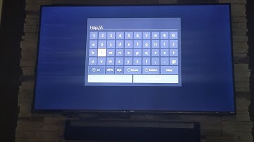 updating portal in stb