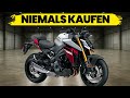 15 Motorräder, die nur Idioten kaufen! Mp3 Song