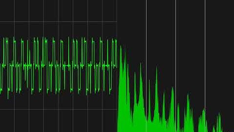 Sneak Preview 12 #BiPhaseSawtooth #BiPhaseSquare - RaspberryPi Synth S3-6R Version4 by Synth-Sennin