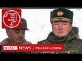 Как российский генерал наградил сына за бои в Украине | Подкаст «Что это было?» | Война. День 70
