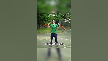 Do the (poi) Frankenstein! 🧟‍♂️ #PoiTricks #PoiDance