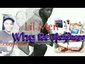 Lil Meri X Peulwane X Lexxyphonic - Why Re tlaishega