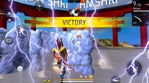 create 1vs1 custom room in free fire max best gameplay video 😱😜 Zx Suresh Op 