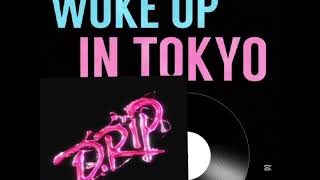 Download Lagu WOKE UP IN TOKYO (KAA AND RUBY COVER) MP3 Download Lagu WOKE UP IN TOKYO (KAA AND RUBY COVER) MP3