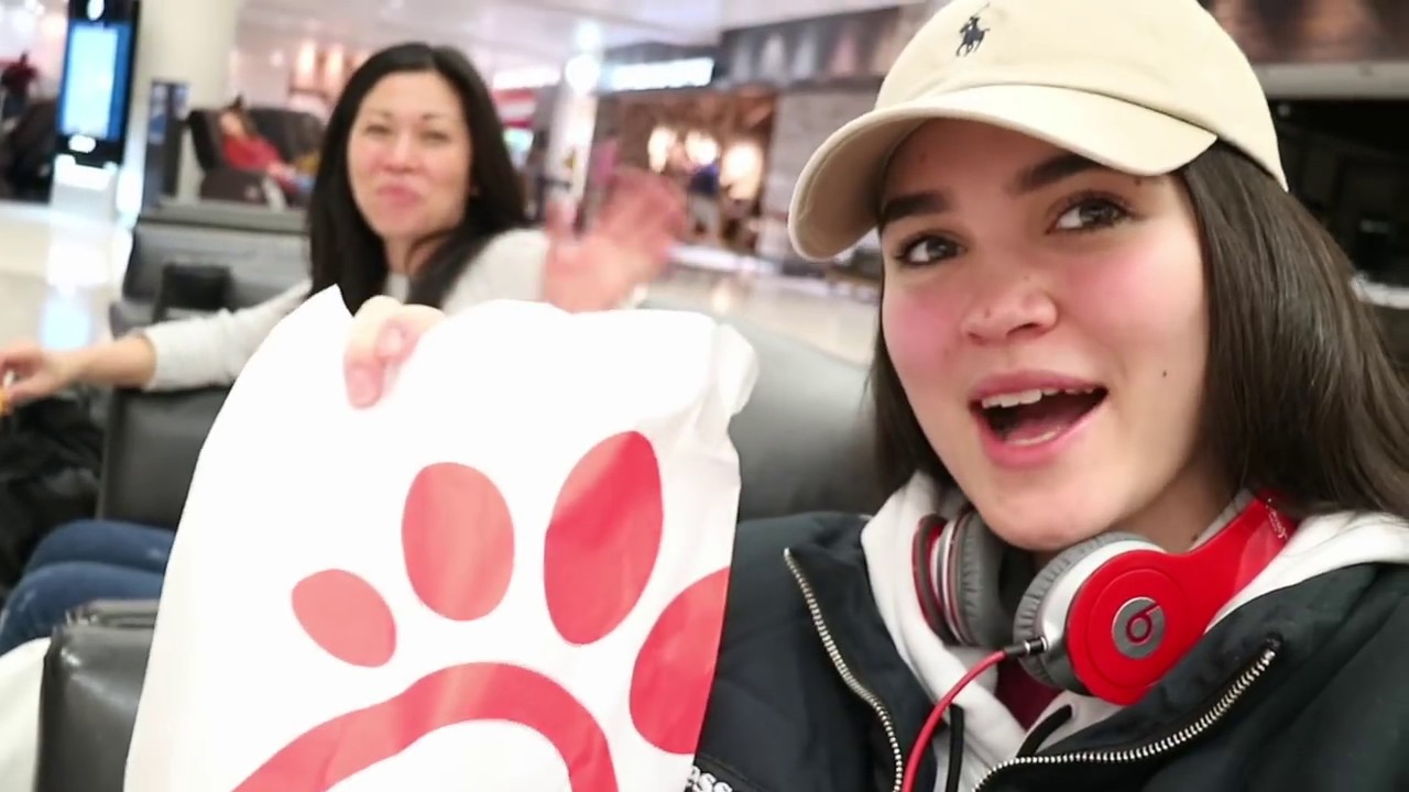 NORTHERN ARIZONA UNIVERSITY VISIT | Ashley Croft