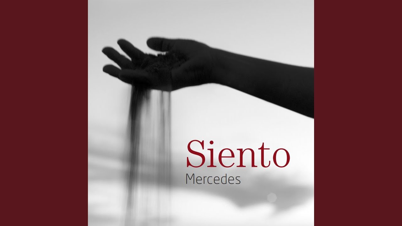 Canción que el viento sueña - YouTube