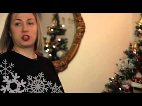 1 წუთი მაესტროზე - მაკა ვასაძე - თბილისი