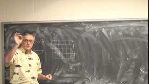 #10 -- lab3 2D wave equation