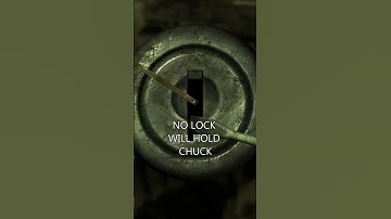 100 𝙇𝙤𝙘𝙠𝙥𝙞𝙘𝙠𝙞𝙣𝙜