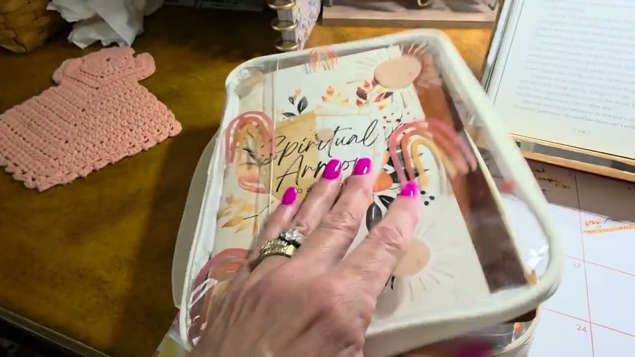 DIY!  Do it yourself?