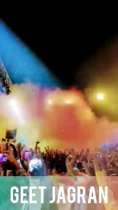 hindi song holi khele masane me