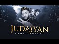 Judaiyan  ahmad rubani  latest punjabi song 2021 judaiyan ahmadrubani punjabi song 2021