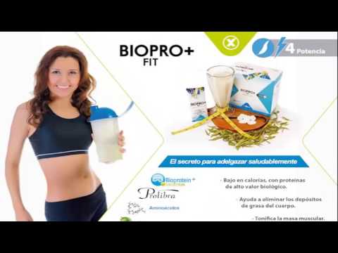 son buenos los productos fuxion para adelgazar