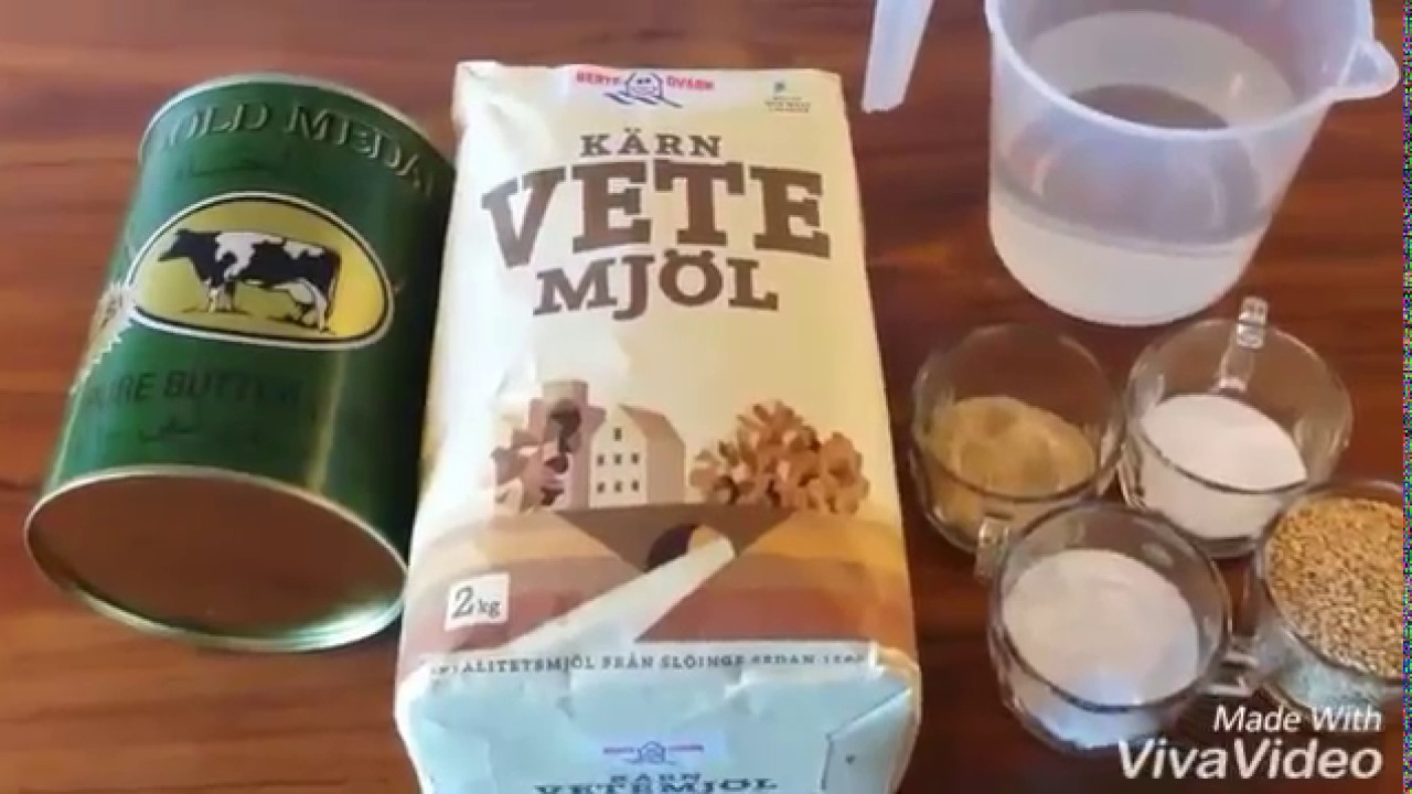 Sudanese Kitchen 2... الخبائز السودانية.. الكعك السوداني .. كعك العيد السوداني