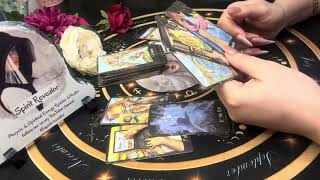 برج القوس♐️شخص الحنين يطارده… والقادم مفاجيء 🙏ماذا ينتظرك بالعاطفة والمال والعمل |من 14الى27يونيو   