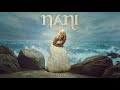 Tokischa - NANI (Official Audio)