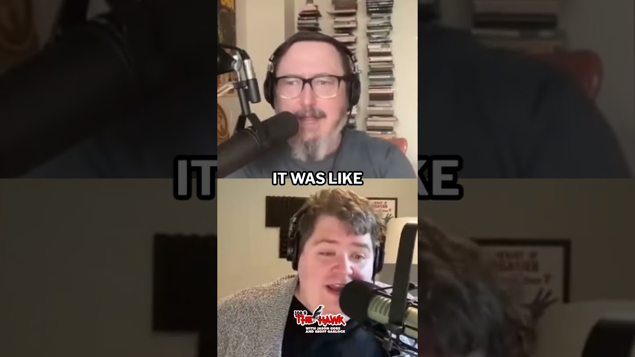 The Secrets of Stephen King and Stanley Kubrick