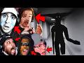 MONOCHROME Traumatizing Gamers