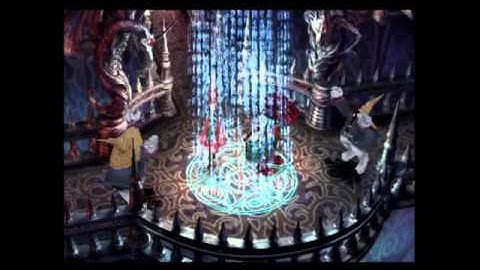 Final Fantasy IX Walkthrough - Part 48