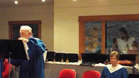 Look Who Just Checked In