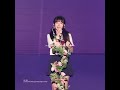 IVE REIソロ 接吻 オリジナルラブカバー SHOW WHAT I HAVE 東京ドーム IVE REIソロ 接吻 オリジナルラブカバー SHOW WHAT I HAVE 東京ドーム