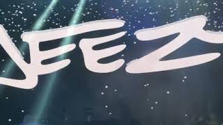 Jeezy - Standing Ovation (Live at the FLA Live Arena in Sunrise,FL on 2/12/2022)