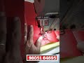Truck Hyva  Seat Covers Installation,