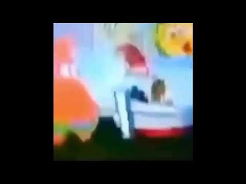 Squid - YouTube