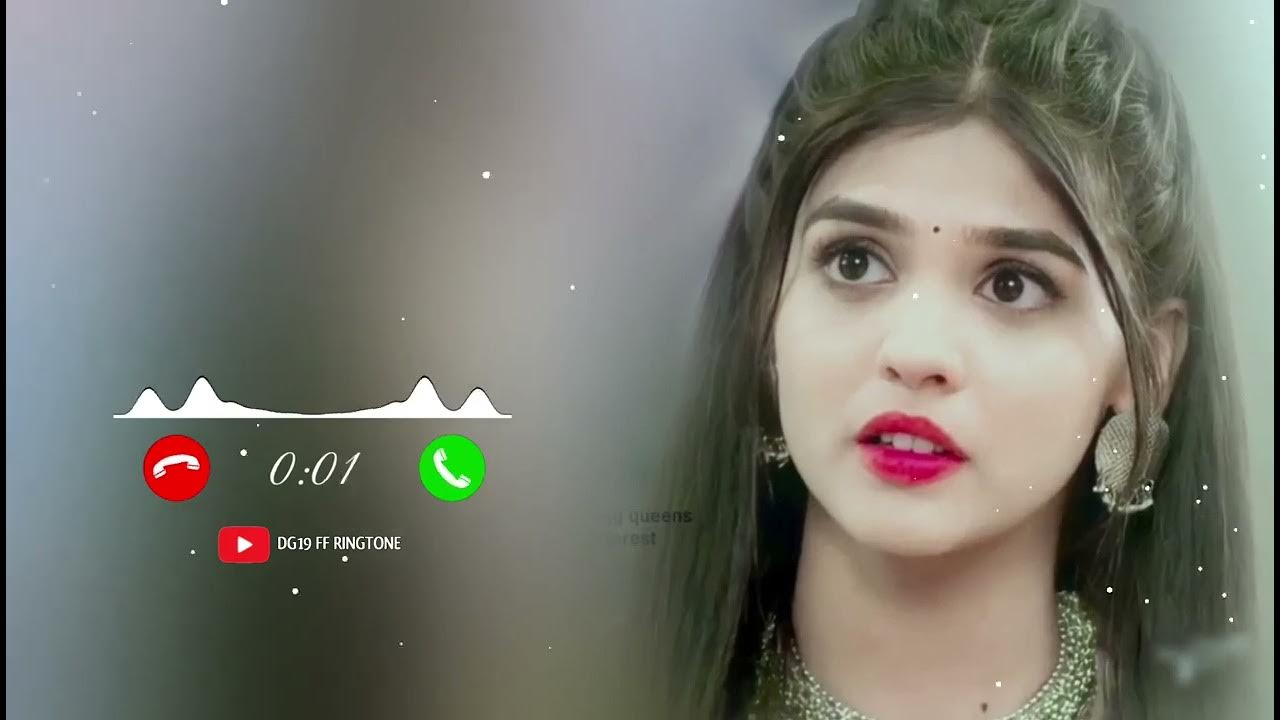 New Cute Sms Ringtone New Message Tone Cute message Ringtone Love