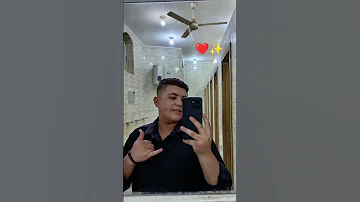 الدنيا معانا مش على مايرام بس احنا ممشيناش في الحرام 