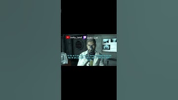Fallout 3 (Oops All Memes) Part 3 #Shorts pt 2