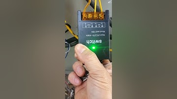 cách xóa lệnh và ghép nối remot bộ điều khiển từ xa