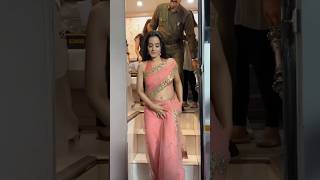 Ameesha Patel Gadar 2 movie #sunnydeol #short 😍