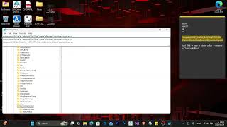 Famous Shift + Alt Not Working in Windows 11? Fix Language Change (Left & Right) Net Worth