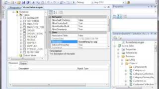 Intellisense (v4.1)