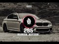 |||295 SLOWED FULL SONG ALL FRIEND REQUEST SUBSCRIBE SIDHU MOOSE WALA 💯😛🔛🔝|||